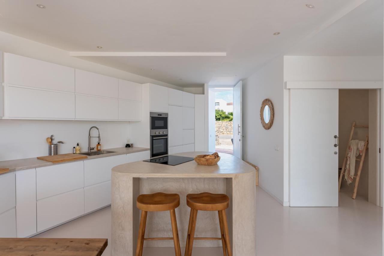 Apartamento Elena, Luxery With Swimming Pool! *