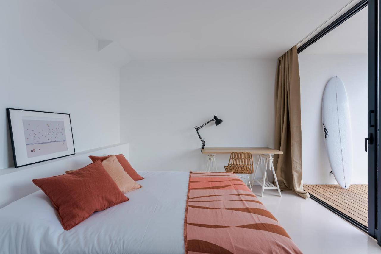 Apartamento Elena, Luxery With Swimming Pool! Lajares
