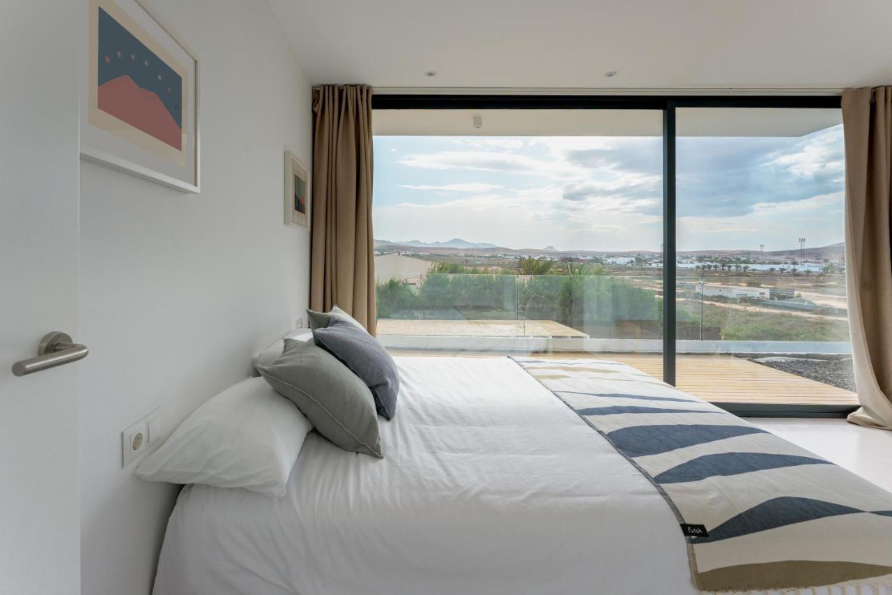 Apartamento Elena, Luxery With Swimming Pool!