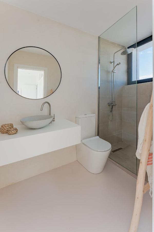 Apartamento Elena, Luxery With Swimming Pool!