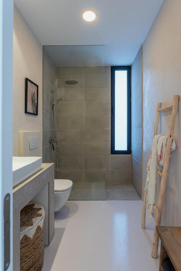 Elena, Luxery With Swimming Pool! Apartamento