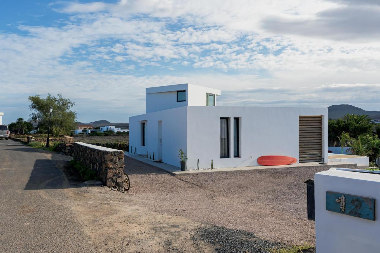Elena, Luxery With Swimming Pool! Apartamento *