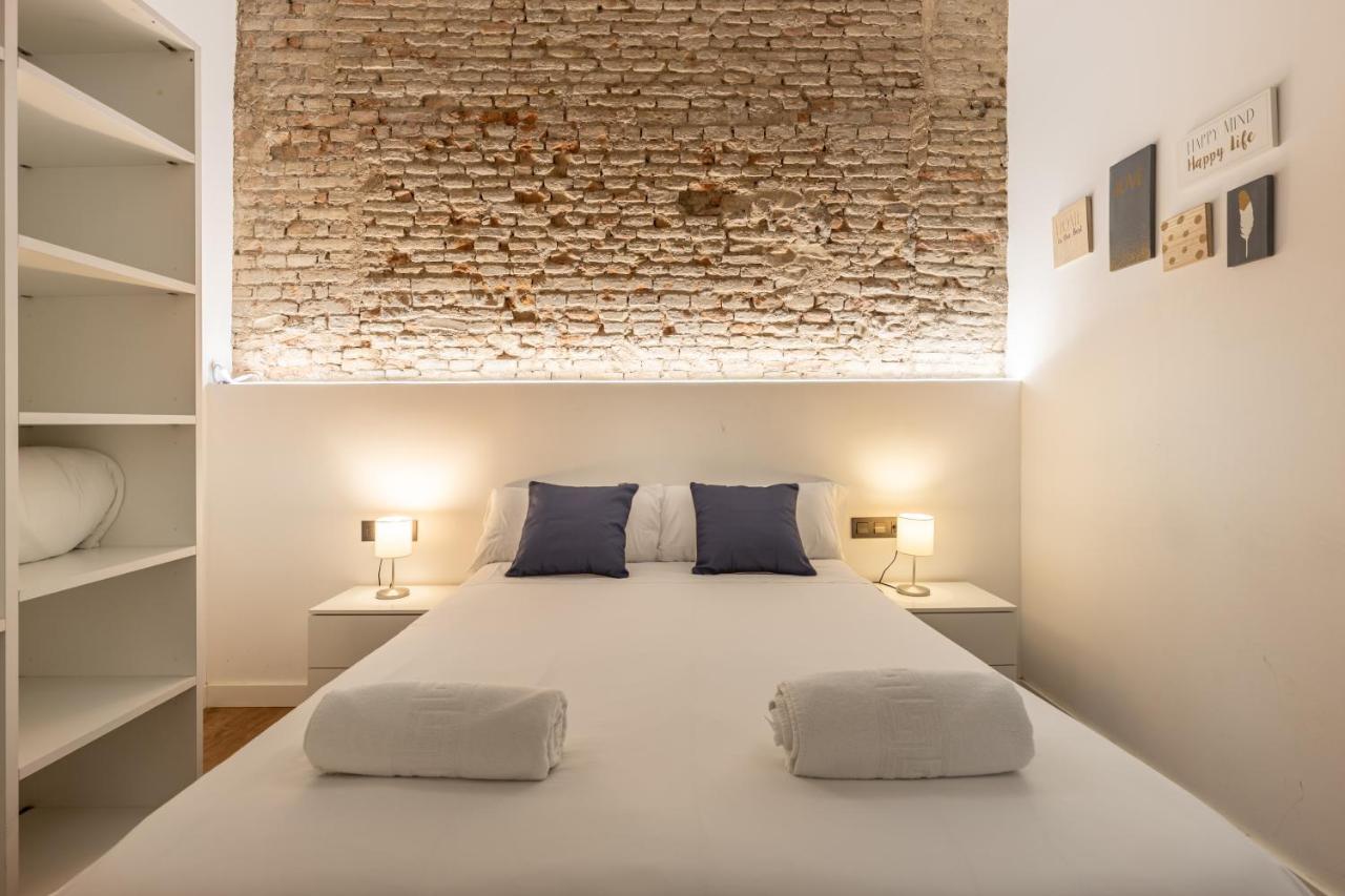 Deluxe 3000 Apartamento