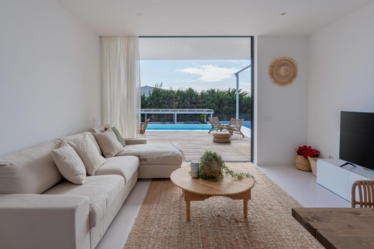 Apartamento Elena, Luxery With Swimming Pool!
