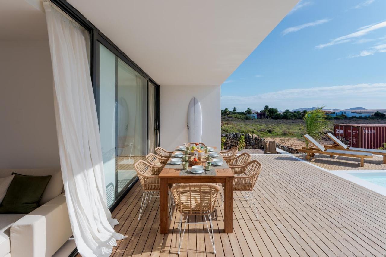 Elena, Luxery With Swimming Pool!