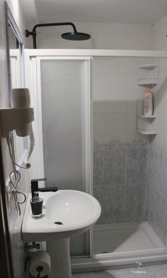 Guest house Caminante
