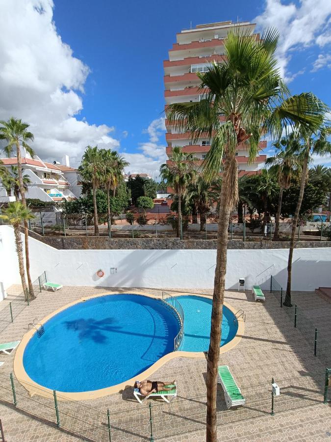 Centro Las Americas 304 Apartamento *