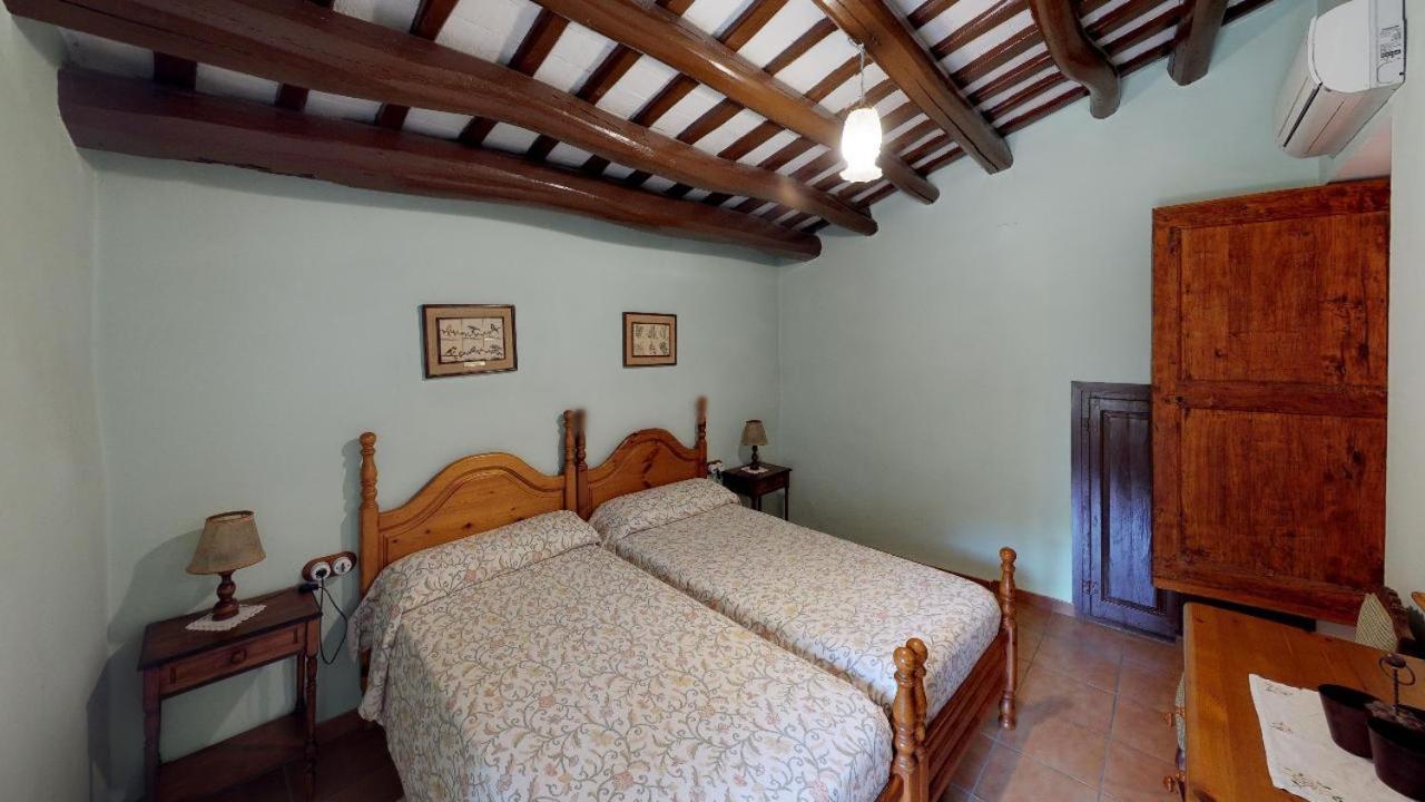 Apartment Burgues