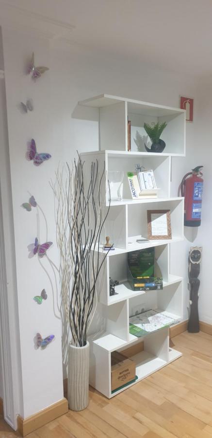 Guest house Caminante Belorado