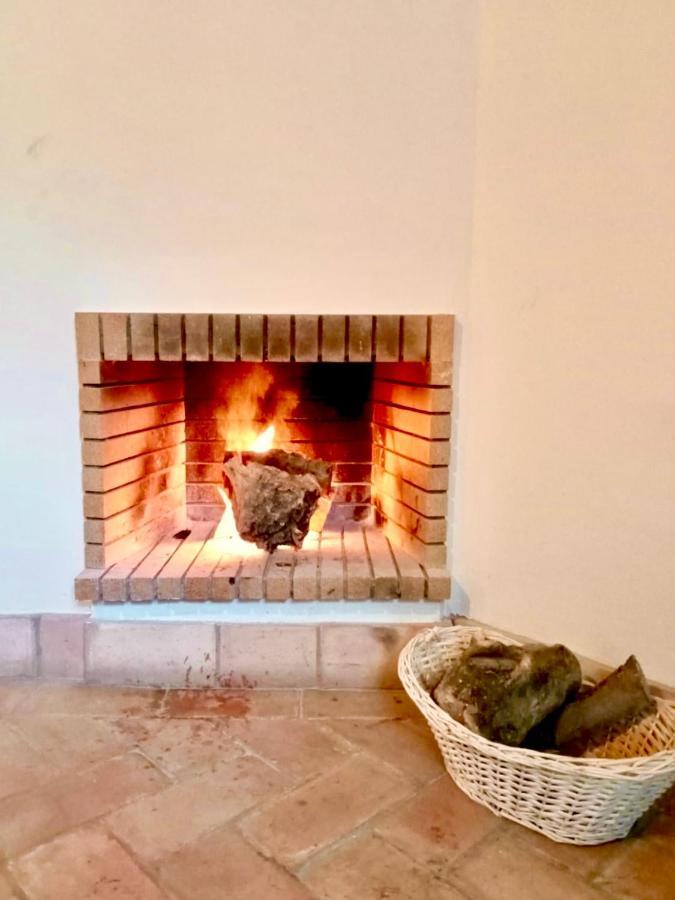 El Rincón De Descalzas