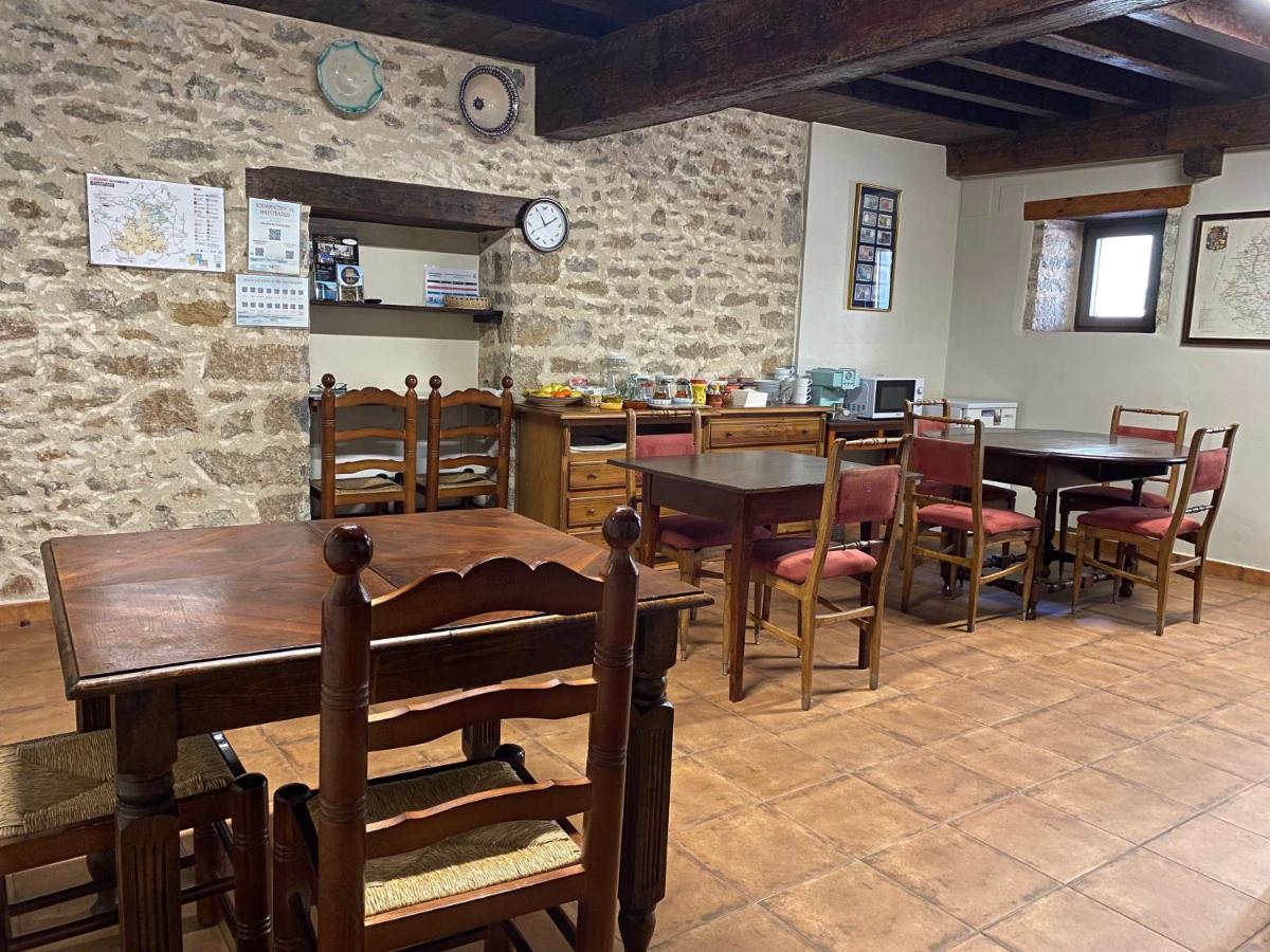 Casa Sara