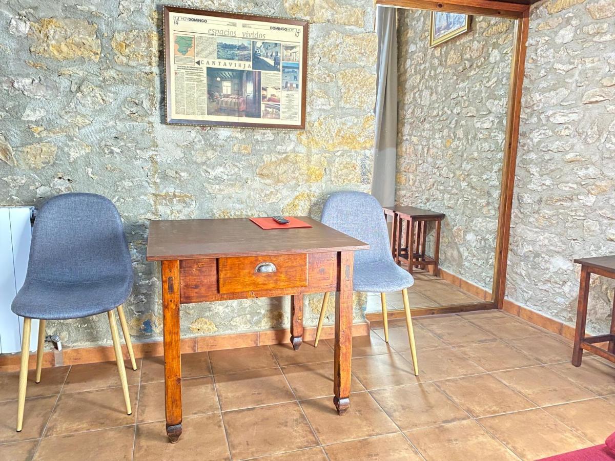 Pensión Casa Sara Cantavieja