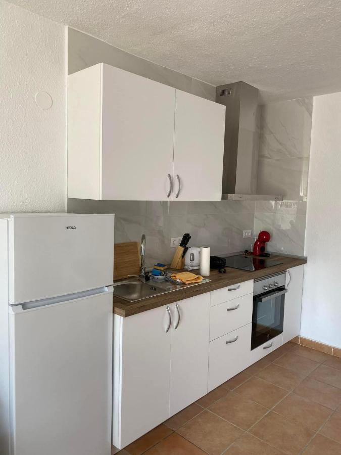 Modern And Airy * Torrevieja