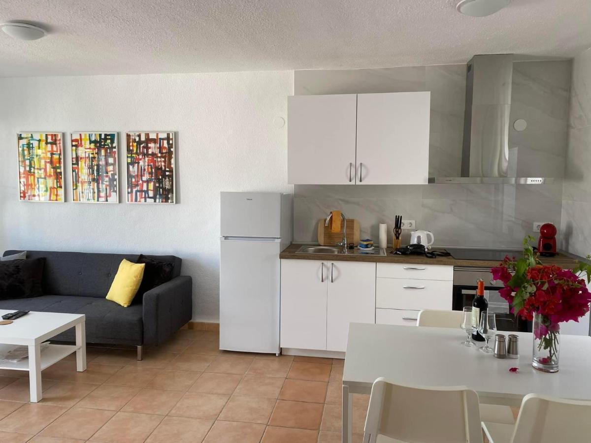 Holiday home Modern And Airy