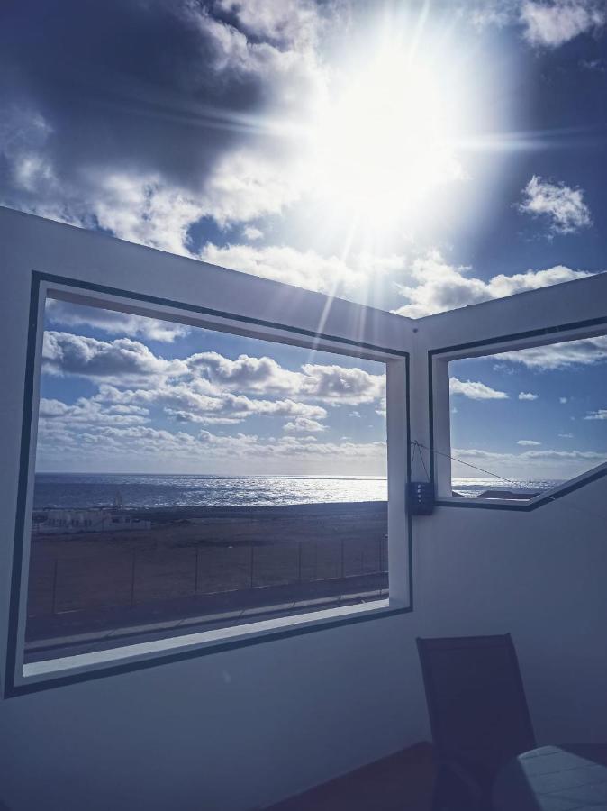 Apartamento Caleta Paraiso 127 Costa De Antigua