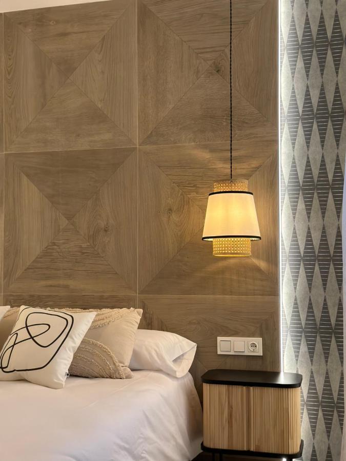 Apartamento La Mariana
