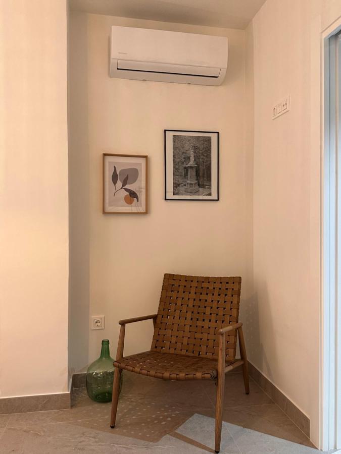 La Mariana Apartamento Granada