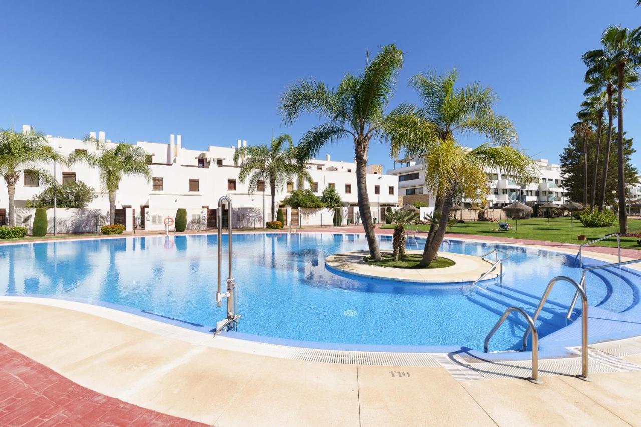 Apartamento Ct 209 - Navigolf Penthouse -