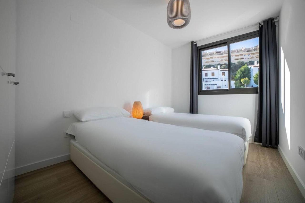 Ct 209 - Navigolf Penthouse - *
