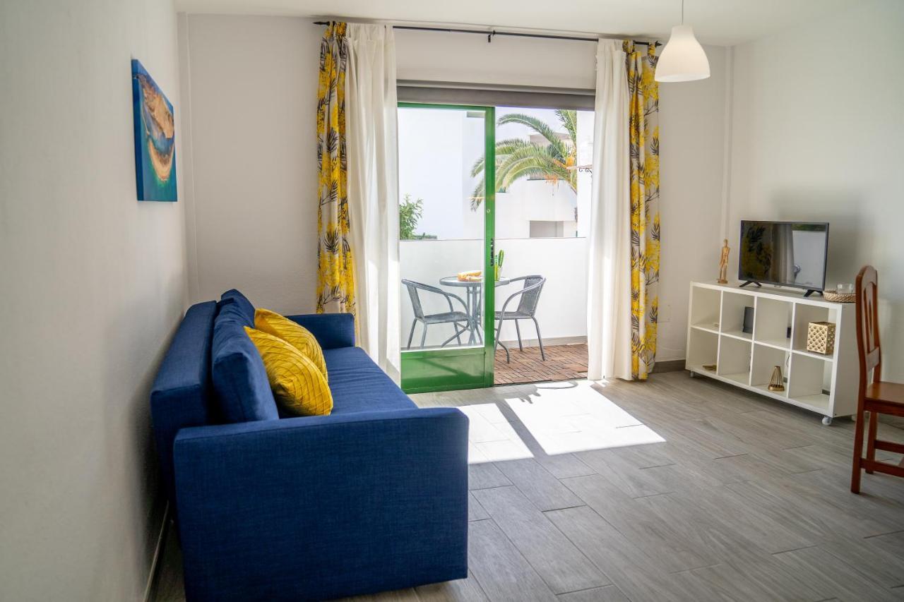 New & Renovated Vacation * Costa De Antigua