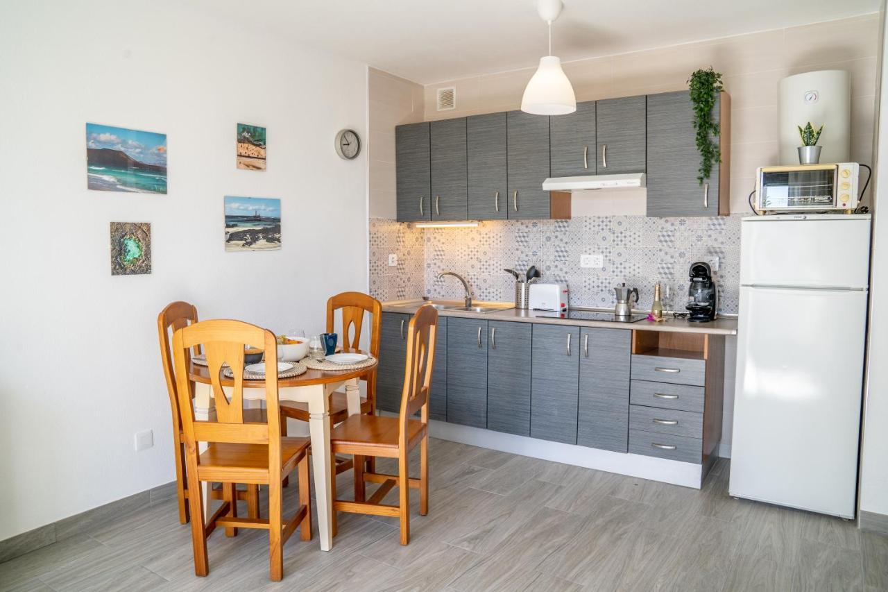 New & Renovated Vacation Apartment Costa De Antigua
