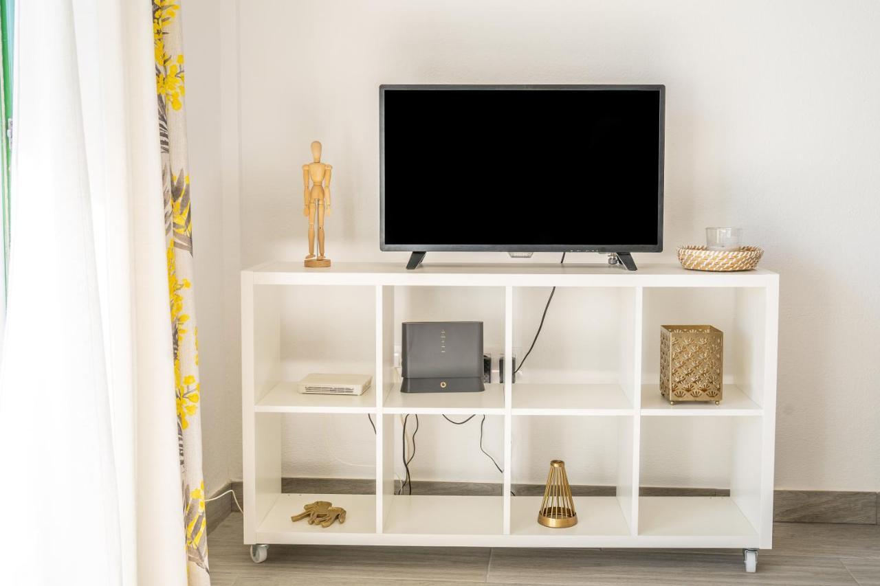 New & Renovated Vacation *