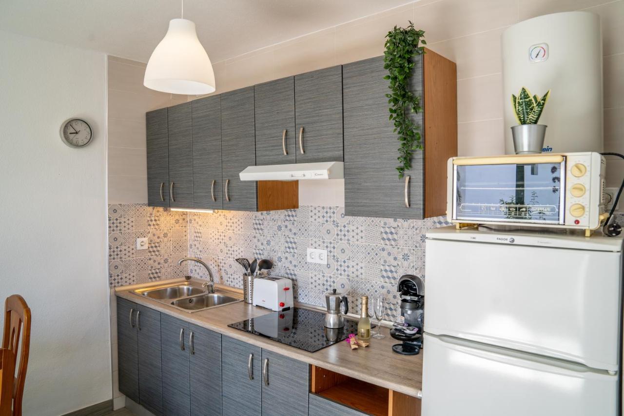 New & Renovated Vacation Apartment