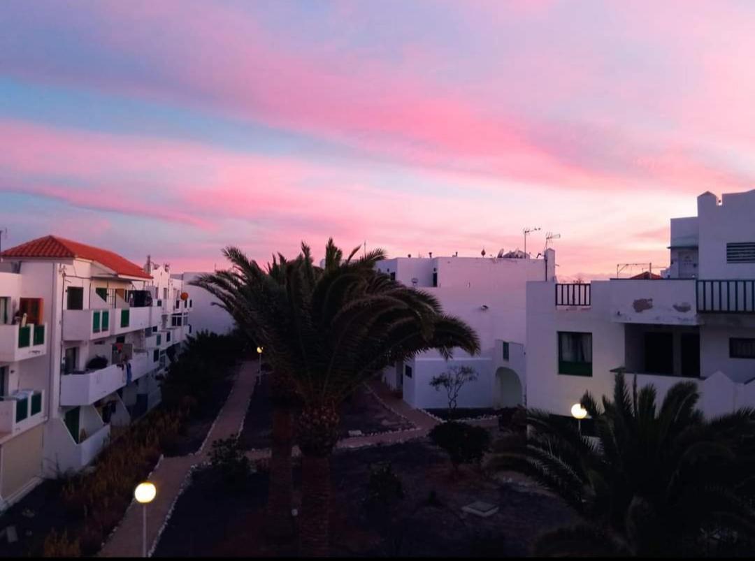 Montse's Place
