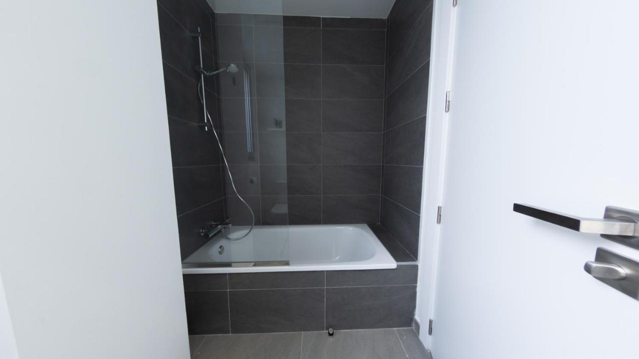Apartment Viento Grande, Boutique En La Playa Rota