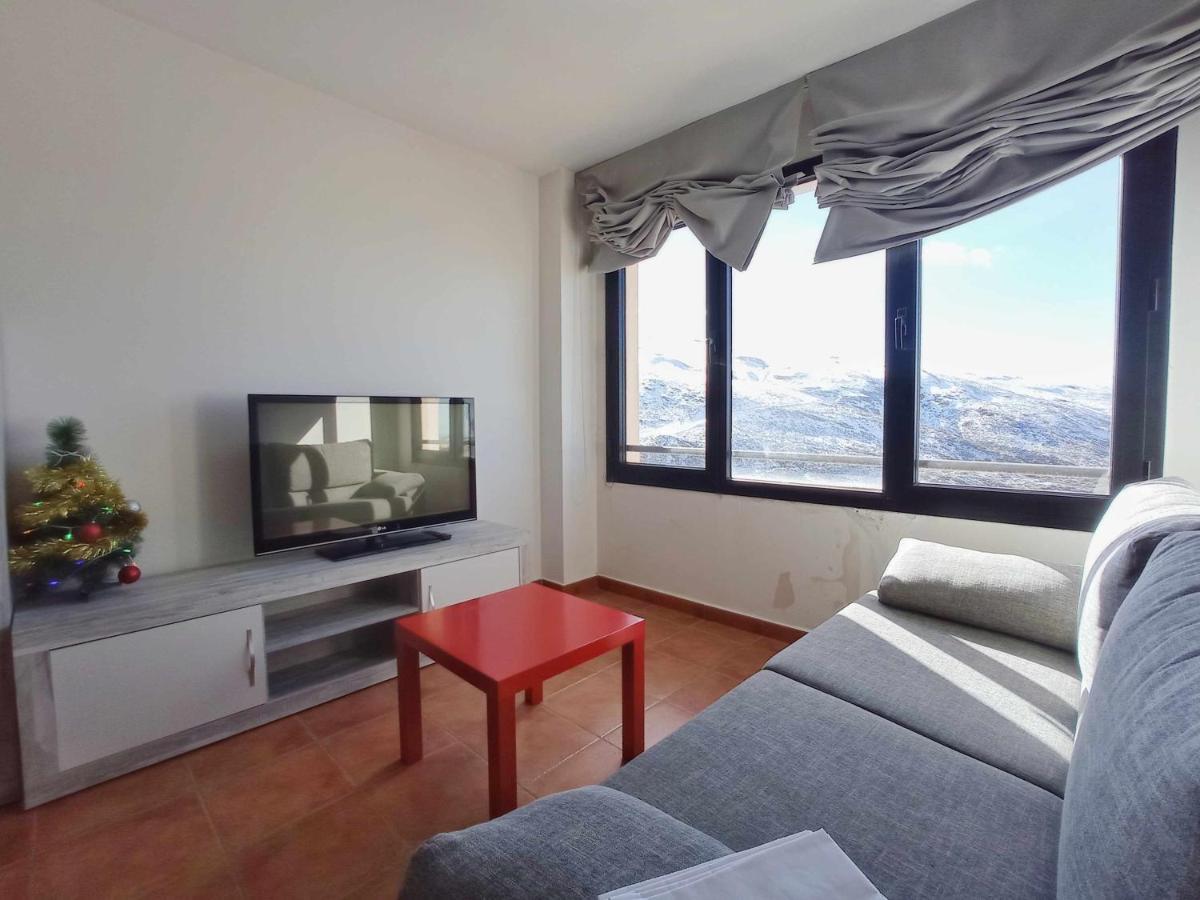 Familiar Apartment *