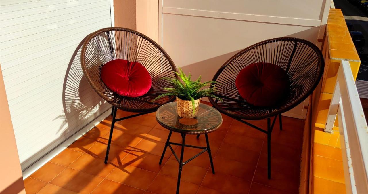 Apartamento Marina Tossa de Mar