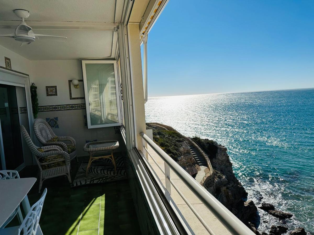 Apartment Rits Salou