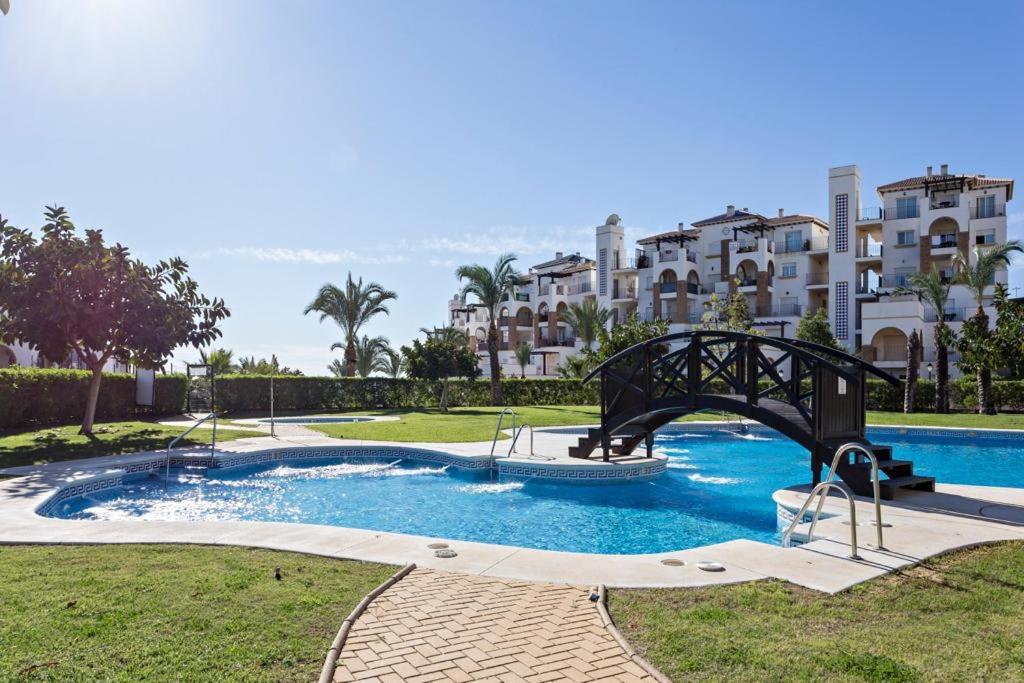 Casa Manuela Apartamento *