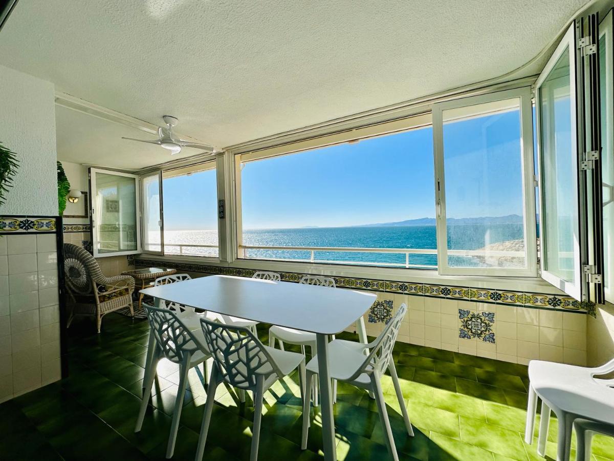 Rits Apartment *