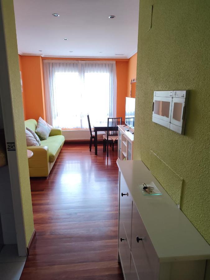 Apartamento Con Piscinas Apartamento *
