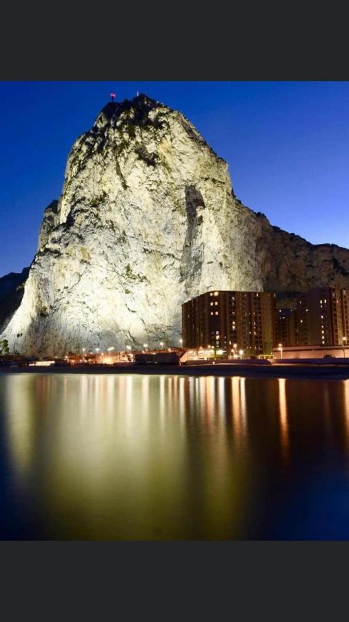 Apartamento Duquesa Fairways/manilva, Spain Manilva