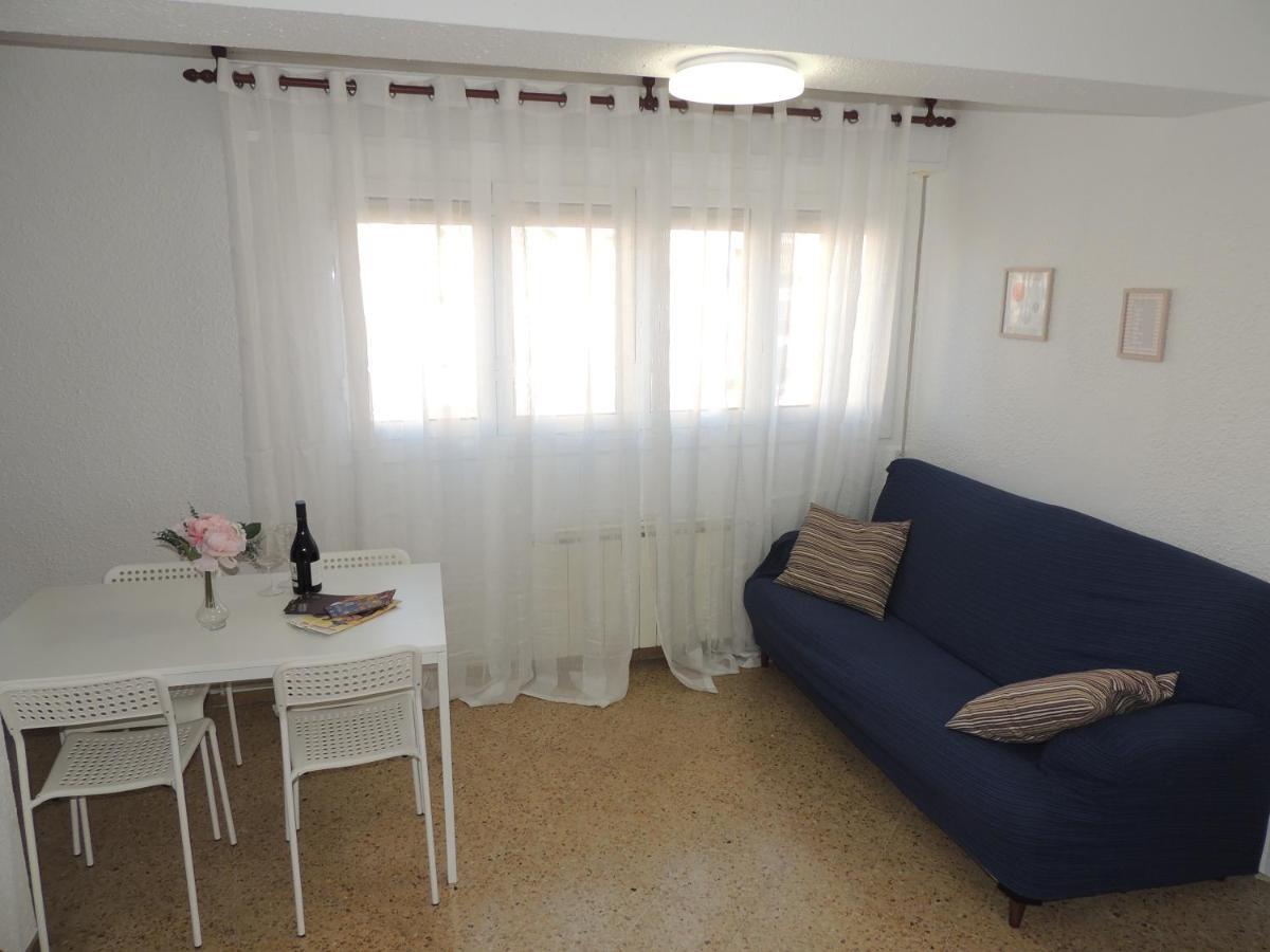 Apartment Bonito Apartamento En Centro *