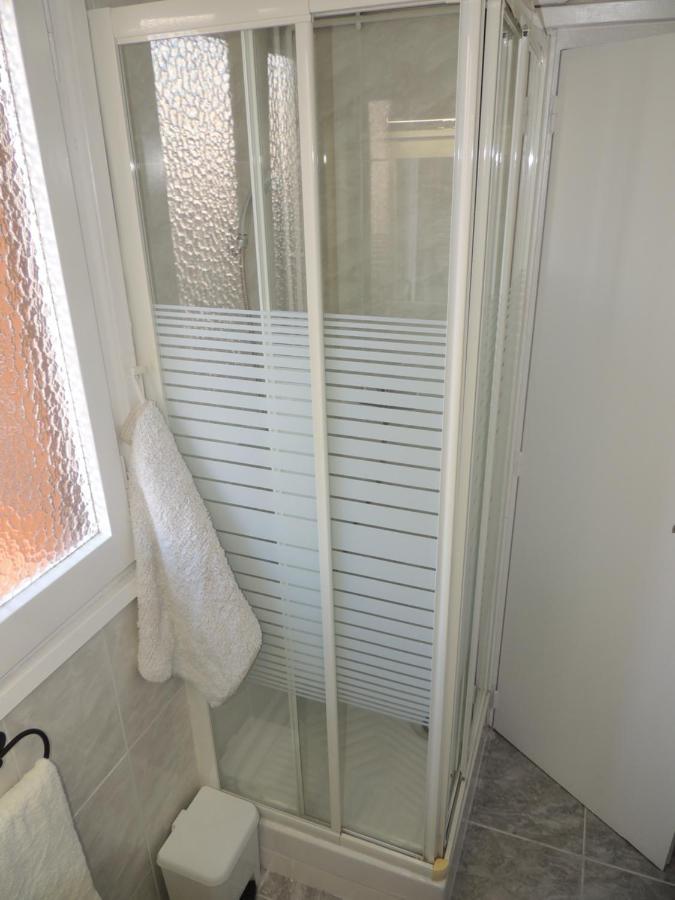 Bonito Apartamento En Centro Apartment *