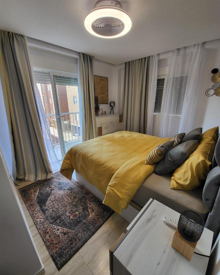 Apartment Apartamento