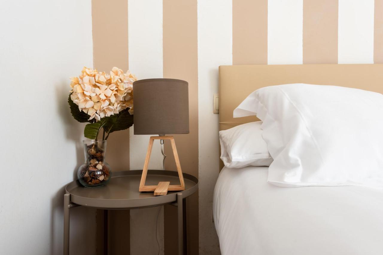 Apartamento Oldtown I