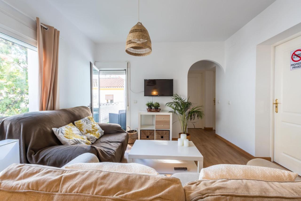 Oldtown I Apartamento