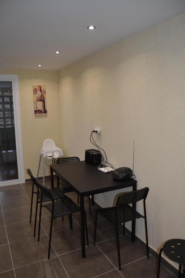 Apartamento Nueva Alcaidesa 2104 - Sea Sun And Green