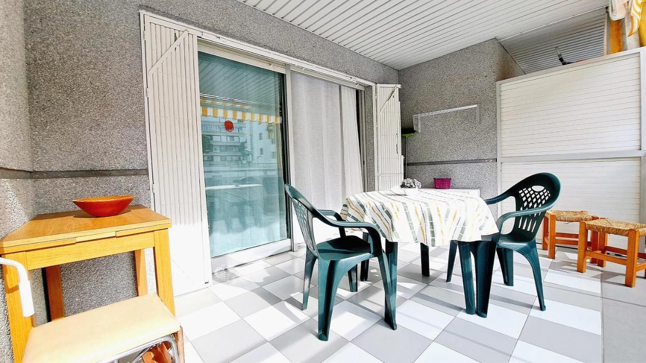 Apartment Montblanc Familidays 013 *