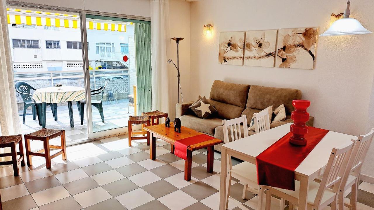 Apartment Montblanc Familidays 013