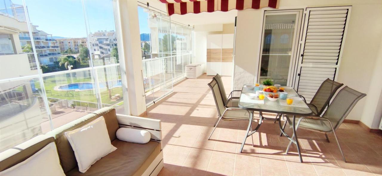 Mares By Costa Apartamento