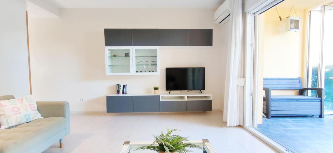 Pont Sec By Costa Apartamento