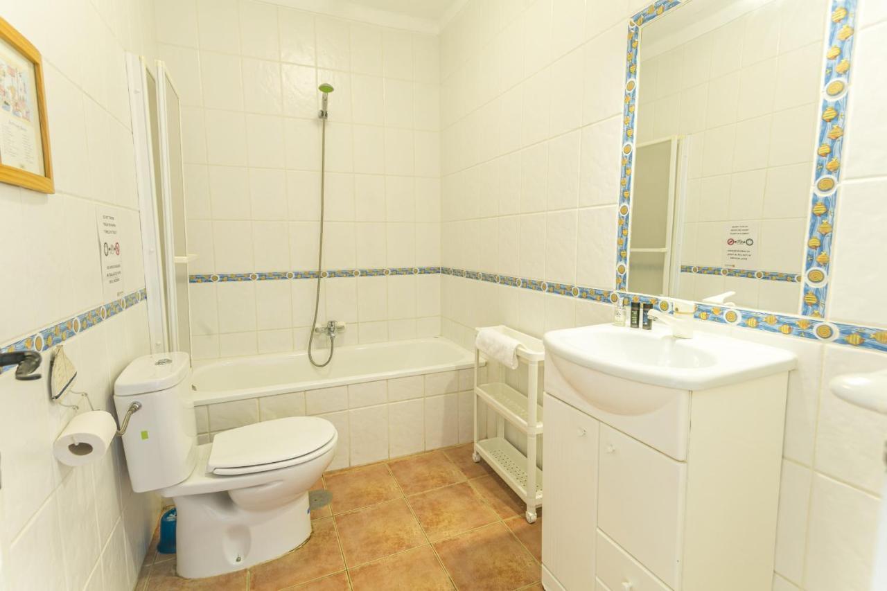 Nueva - Pueblo Andaluz 70 Holiday home *