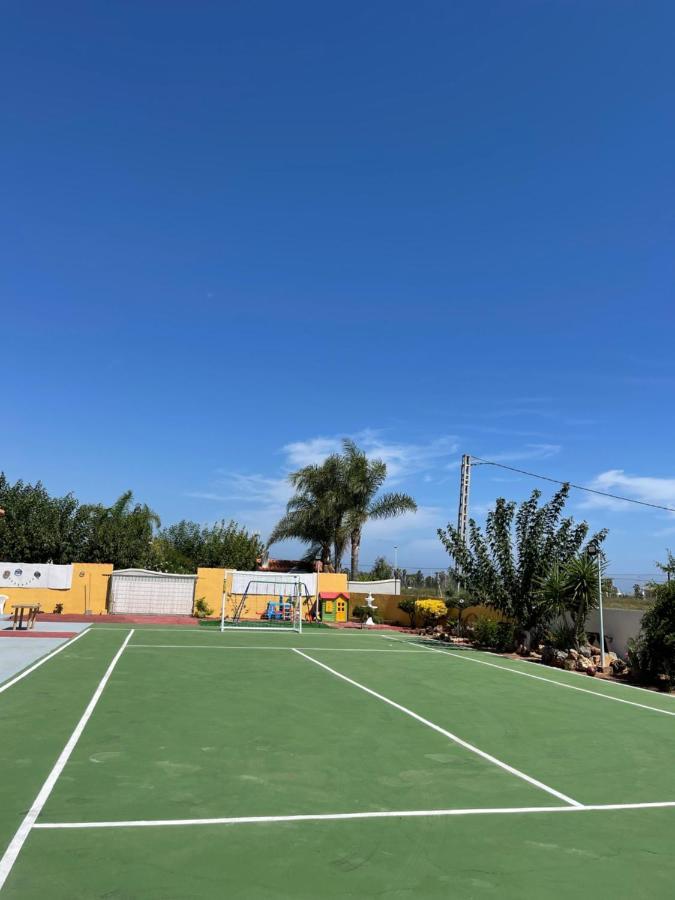 Guadalupe * Moncofa (Moncófar)