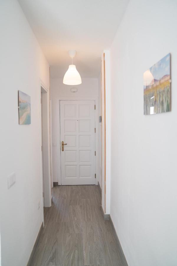 Apartment New & Renovated Vacation *