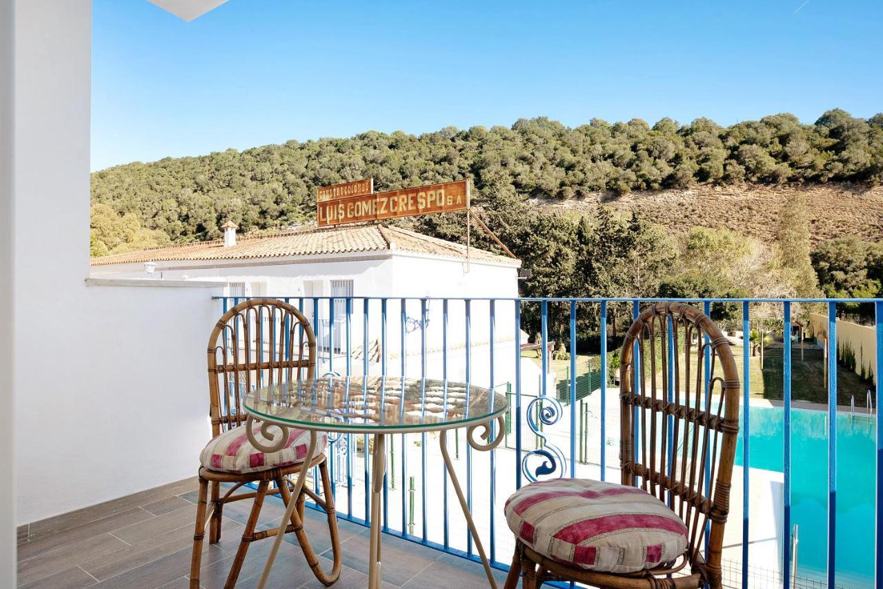 Casa De 10 Duplex Vejer de la Frontera